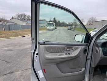 2002 honda odyssey-ex-l ex-l with 306638 miles for sale near elk-river, minnesota 1728d9cbb1154f40a58f256d98e13d35.jpg