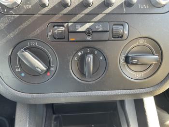2006 volkswagen jetta sel with 195690 miles for sale near elk-river, minnesota 172e46d411934a5c9d5f0ec607cb8bdb.jpg