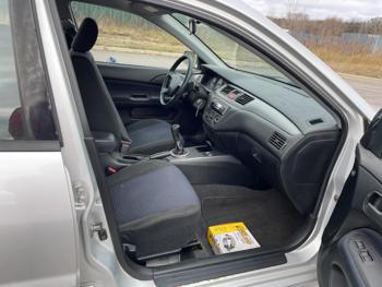 2003 mitsubishi lancer sel with 172695 miles for sale near elk-river, minnesota 1734871e289b411a88a242149c5f2831.jpg