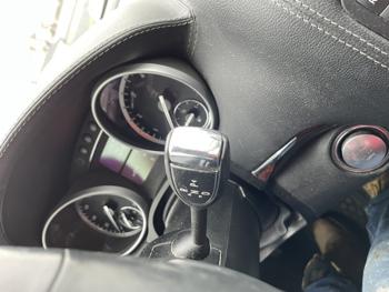 2010 mercedes-benz gl-class 4-matic with 236220 miles for sale near elk-river, minnesota 173693feda4d4d5387d021be237c9f43.jpg