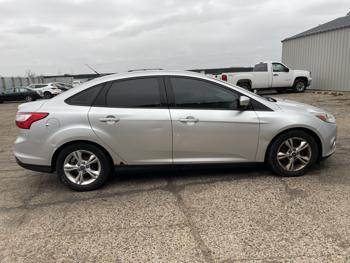 2014 ford focus se with 160619 miles for sale near elk-river, minnesota 1737613da55e41cc9441c93e434f255b.jpg