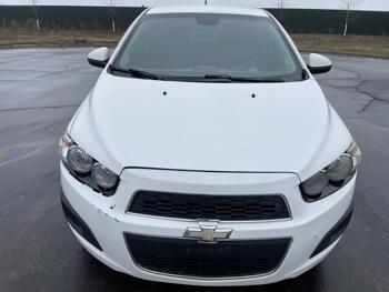 2012 chevrolet sonic lt with 127368 miles for sale near elk-river, minnesota 1750ea2bb3ea486cb5ad4d6cf7e419c5.jpg
