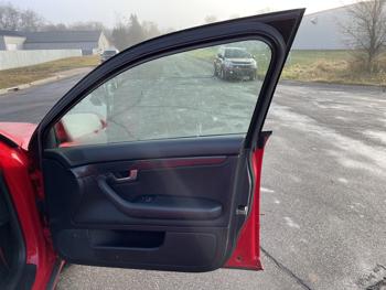 2005 audi a4 sel with 176332 miles for sale near elk-river, minnesota 175e1e3ea39d4d41b8039c30388ee9ec.jpg