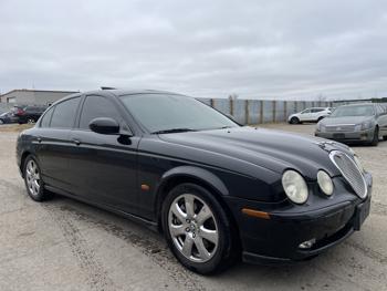 2003 jaguar s-type sel with 214623 miles for sale near elk-river, minnesota 175e5609b4fa4ec6bf00dcce00dd5a82.jpg