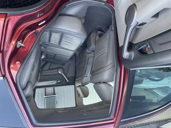 2008 honda cr-v ex-l with 315078 miles for sale near elk-river, minnesota 176602a7557e4150a174e7c5972bc97d.jpg