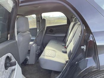 2007 chevrolet equinox 1ls with 228189 miles for sale near elk-river, minnesota 176af3d57ceb48808ffee34ebdbacbbd.jpg