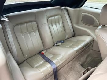 2004 chrysler sebring lxi with 81374 miles for sale near elk-river, minnesota 1781f3cc2426474ca5ca414242ca9537.jpg