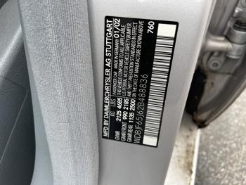2002 mercedes-benz e320 sel with 120219 miles for sale near elk-river, minnesota 17849990eec54e9190cad3bbb1afcf59.jpg