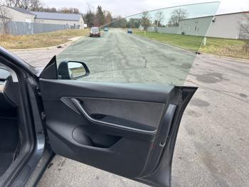 2020 tesla model-y performance with 113734 miles for sale near elk-river, minnesota 17a52bd7cc4444669a33ce6ec2d727e1.jpg