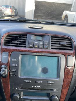2006 acura mdx with 161244 miles for sale near elk-river, minnesota 17bb56e7234d4d6481100421cb543ef7.jpg