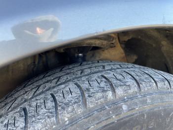 2005 toyota camry with 240226 miles for sale near elk-river, minnesota 17c5e17c35f54556abbe0f5c115383f5.jpg