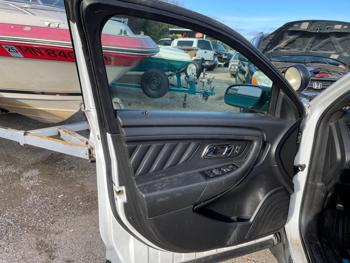 2014 ford taurus police with 229424 miles for sale near elk-river, minnesota 17d2e995fce642e4b45aeb88c77169db.jpg