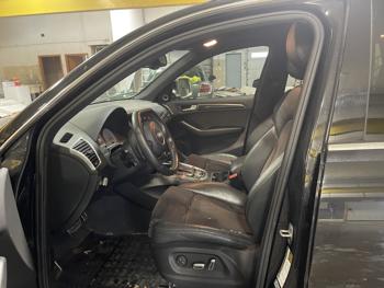 2014 audi sq5 with 105818 miles for sale near elk-river, minnesota 17ef742a9f624bb689e8edf029e079f1.jpg