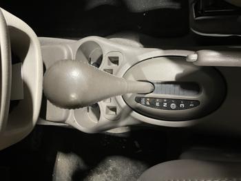 2002 chrysler pt-cruiser limited---dream-cruiser with 94224 miles for sale near elk-river, minnesota 17ef8fa9c02843828adad7f4d89961d5.jpg