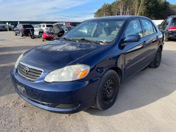 2007 toyota corolla with 281661 miles for sale near elk-river, minnesota 17f12ceedad74d939cad1f55046ee3a1.jpg
