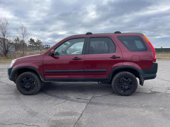 2002 honda cr-v ex with 269010 miles for sale near elk-river, minnesota 17f1f34914954863b5afeeff9630c0b9.jpg