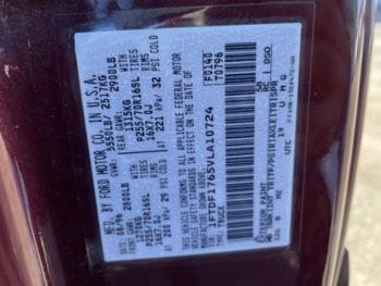 1997 ford f-150 sel with 217287 miles for sale near elk-river, minnesota 17fd752bfa3d4964ad2e3fd3028b76b7.jpg