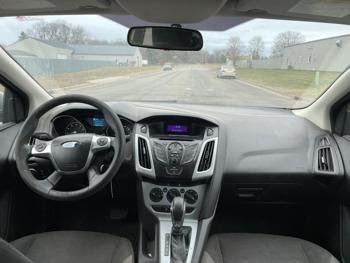 2012 ford focus se with 163256 miles for sale near elk-river, minnesota 18014ec570504d4aba15b97b11a58e19.jpg