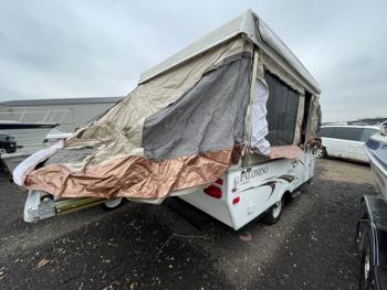 2011 palomino 4102-pop-up-camper for sale near elk-river, minnesota 1803c38ecf2045beba537f448eccd743.jpg