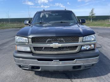 2005 chevrolet silverado-1500 1500 with 189427 miles for sale near elk-river, minnesota 180595ad8a304eb3bebfe4ec65842955.jpg