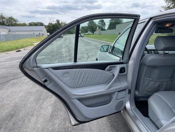 2002 mercedes-benz e320 sel with 120219 miles for sale near elk-river, minnesota 18076a48d9394f2687bc1054b233e9dd.jpg