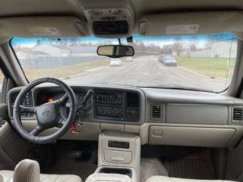 2002 chevrolet suburban 1500-lt for sale near elk-river, minnesota 1811c13ccd884be09397528dd0512ece.jpg