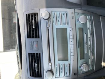 2007 toyota camry with 127832 miles for sale near elk-river, minnesota 18187cfceaf04e38912d9ba22fe3671f.jpg