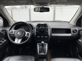 2016 jeep compass latitude with 158481 miles for sale near elk-river, minnesota 181d6e8ca34341308bc483da57f1cef0.jpg