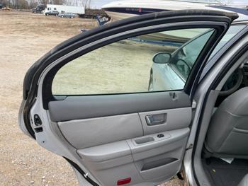 2000 mercury sable ls-premium with 148311 miles for sale near elk-river, minnesota 18244f404500427fa61364bf2e339783.jpg