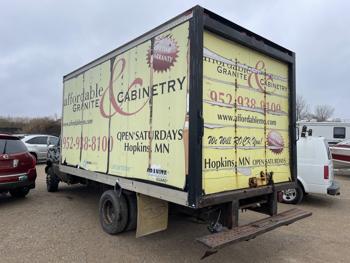 2003 ford e-350 with 214526 miles for sale near elk-river, minnesota 1831e12d962d45808fd75e43797ebfaa.jpg