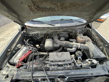 2010 ford f-150 sel with 325365 miles for sale near elk-river, minnesota 183cbee1f5264cc784f5adecf659a587.jpg