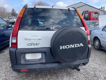 2003 honda cr-v ex with 206924 miles for sale near elk-river, minnesota 18424a0dc8ae430d85fd564278bc0a26.jpg