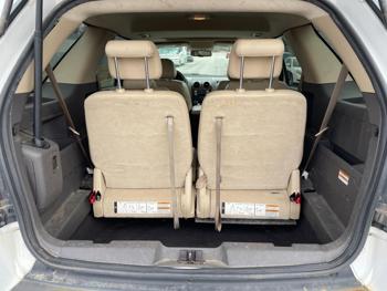 2008 ford taurus-x limited with 187717 miles for sale near elk-river, minnesota 184415fe493045ae8a3da2e17ebfd7bf.jpg