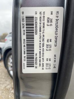 2006 chrysler 300c sel with 144880 miles for sale near elk-river, minnesota 184c5039fe044a0c870359e7c603f503.jpg