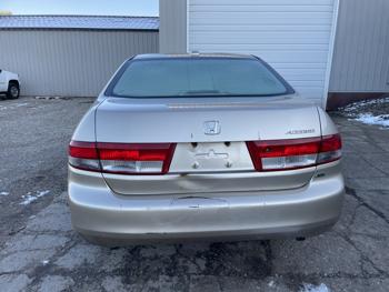 2004 honda accord ex-v6 with 250349 miles for sale near elk-river, minnesota 1864b4fdb3bb44fc8e1e69245e3dfa48.jpg