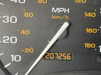 2002 saturn sl sl with 207256 miles for sale near elk-river, minnesota 1875f049682c421e9b7308209463a634.jpg