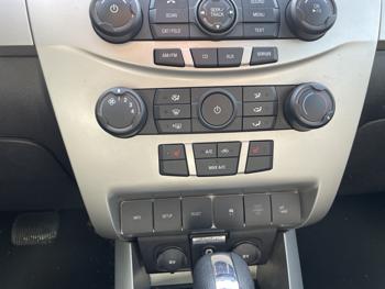 2011 ford focus sport with 88026 miles for sale near elk-river, minnesota 18b626c87fb249a7a25d14fc0d718cf4.jpg