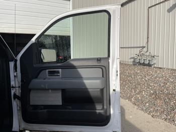 2011 ford f-150 with 262379 miles for sale near elk-river, minnesota 18c6b7a7b3ab4d11b7754970e966d7d7.jpg