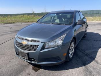 2012 chevrolet cruze ls with 173020 miles for sale near elk-river, minnesota 18d02a4dbddb4beba9aef4560b79e486.jpg