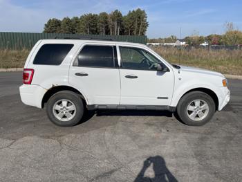 2008 ford escape-xlt- xlt with 148991 miles for sale near elk-river, minnesota 18de9340a2c44d609a04bb936ccd01d2.jpg