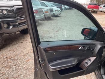2006 mercedes-benz c-280 luxury with 135333 miles for sale near elk-river, minnesota 18e6af43334547068fe1cbcd0dba0887.jpg