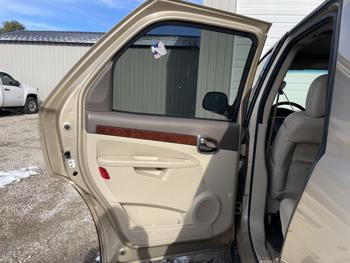 2006 buick rendezvous cxl with 130725 miles for sale near elk-river, minnesota 18e82399e1914dbe903b05b54fce71cb.jpg