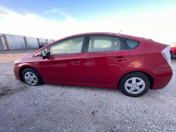 2010 toyota prius with 243535 miles for sale near elk-river, minnesota 18f4505ad6a54f6789e19b95b7fbc114.jpg