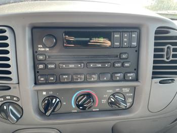 2001 ford f150 xlt with 208185 miles for sale near elk-river, minnesota 18f4b87e6905405395e19246ef44147d.jpg