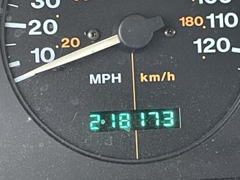 1997 jeep grand-cherokee laredo with 218173 miles for sale near elk-river, minnesota 18fa3a197cea4719917adbe78f83919b.jpg