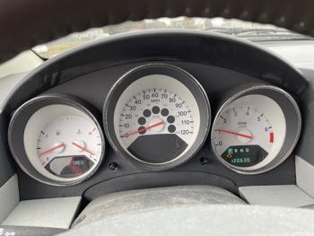2007 dodge caliber r-t with 120630 miles for sale near elk-river, minnesota 18fd1dacfc15453faf7cec73faeef7b5.jpg