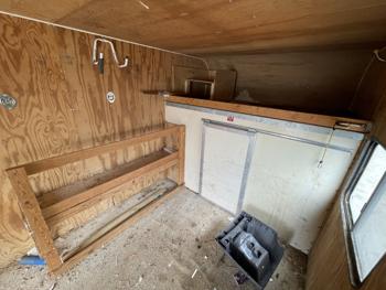 2001 ford econoline super-duty with 179206 miles for sale near elk-river, minnesota 190212b723364c9f818c6e06d6647c1b.jpg