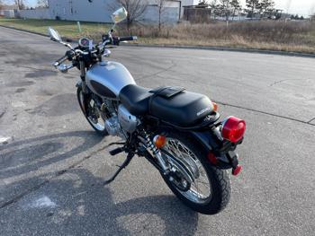 2015 suzuki tu250xl with 2947 miles for sale near elk-river, minnesota 1904c576cc4e429184bf42c5ff7e1b38.jpg