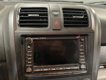 2008 honda cr-v ex-l with 217661 miles for sale near elk-river, minnesota 1907d7cb5c314474b9a1ca2fc18d71a9.jpg