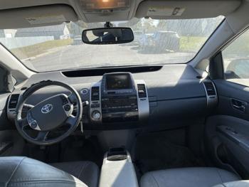 2008 toyota prius sel for sale near elk-river, minnesota 19092973a68448f68732ec58ce04f125.jpg